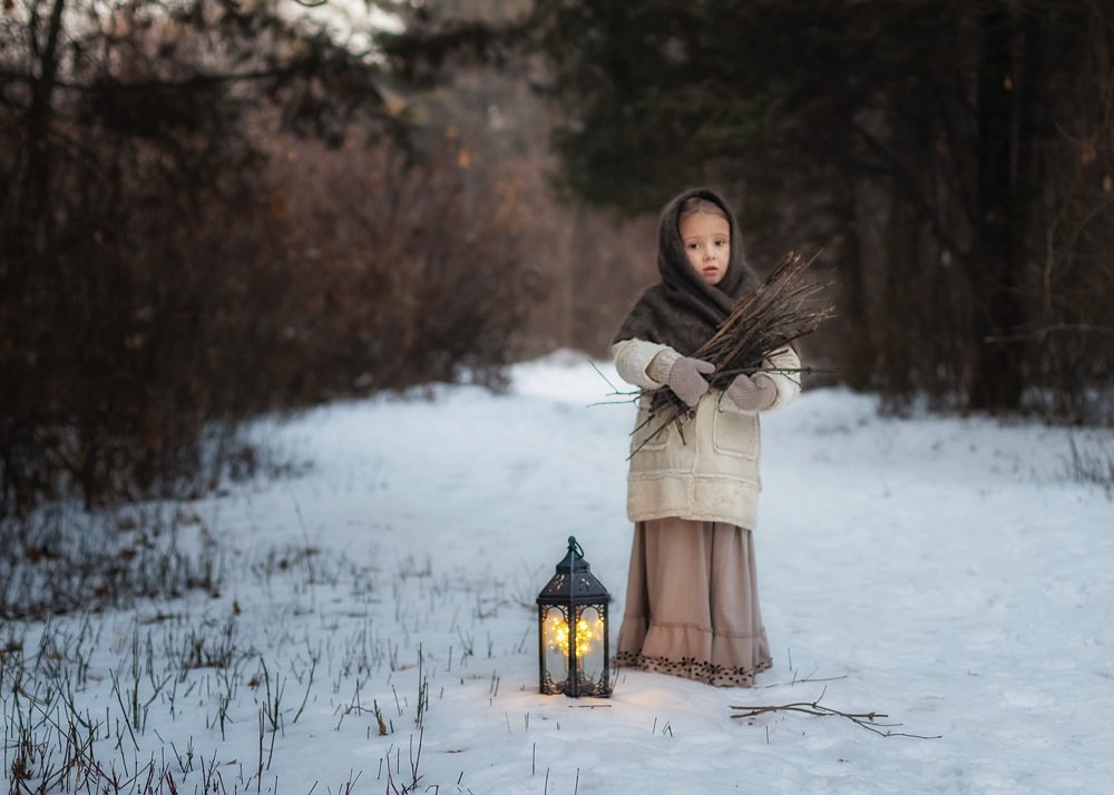 Photograph by Людмила Пак