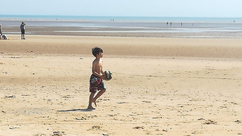 Photograph by Gemelina Opriș