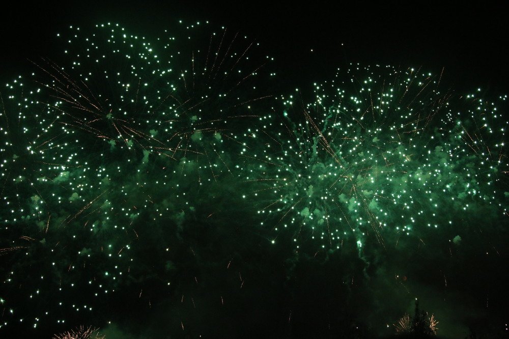 Photograph by Сергей Лобозов