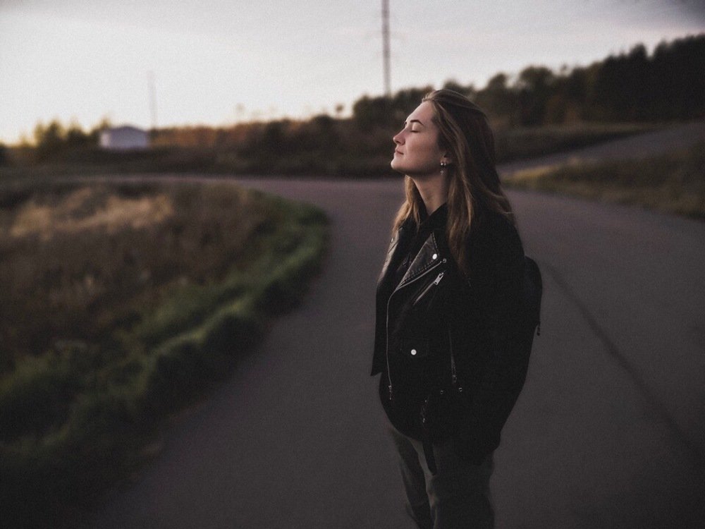 Photograph by Маргарита Воронкова