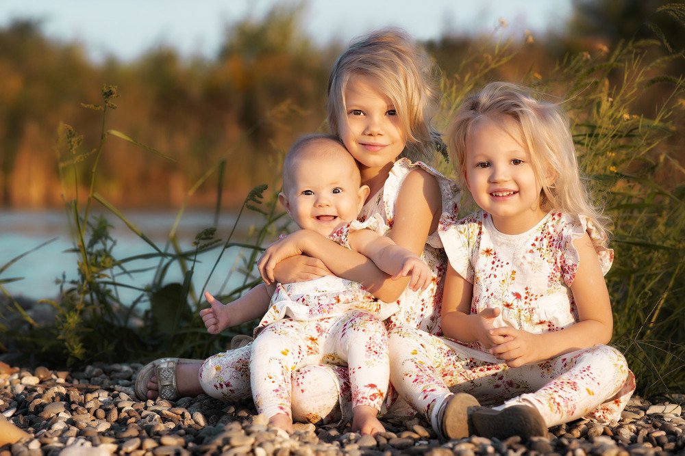 Photograph by Матвеева Катя