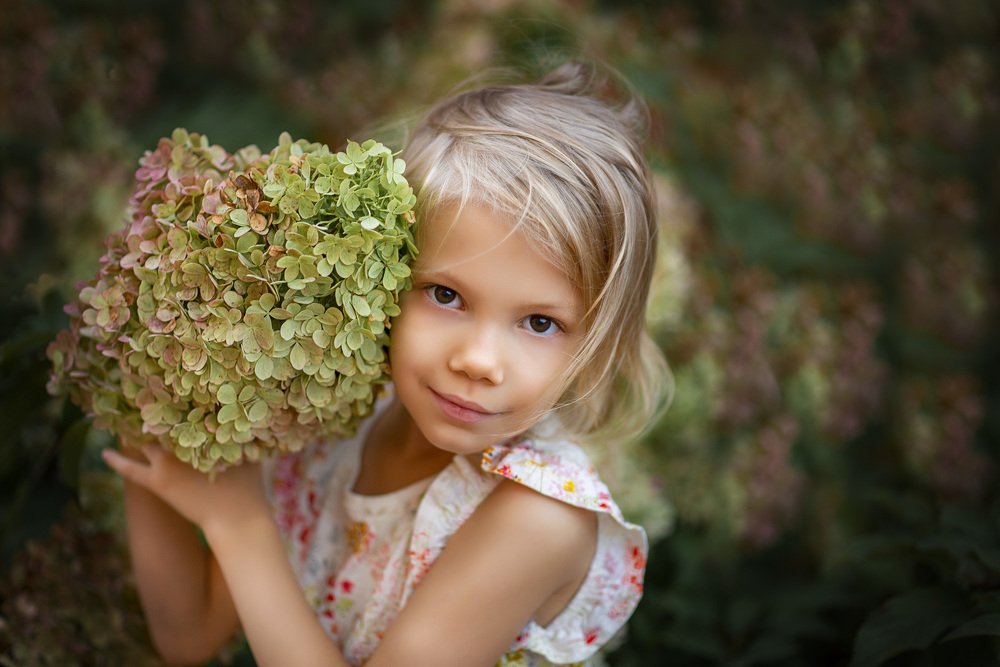 Photograph by Матвеева Катя