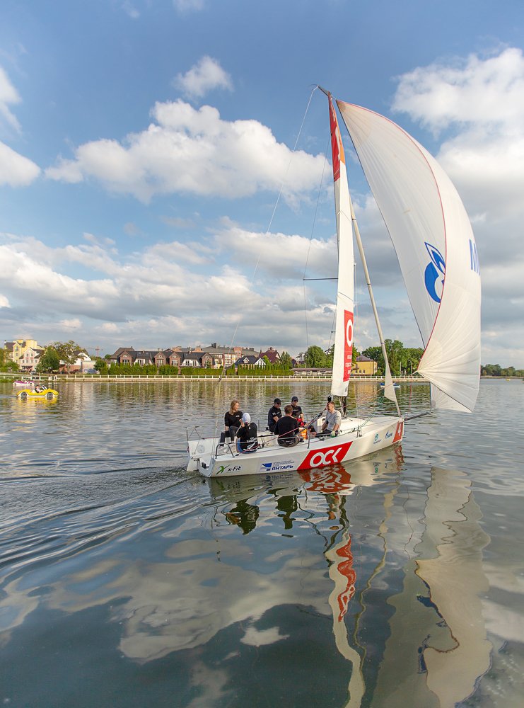 Photograph by Елена Корж