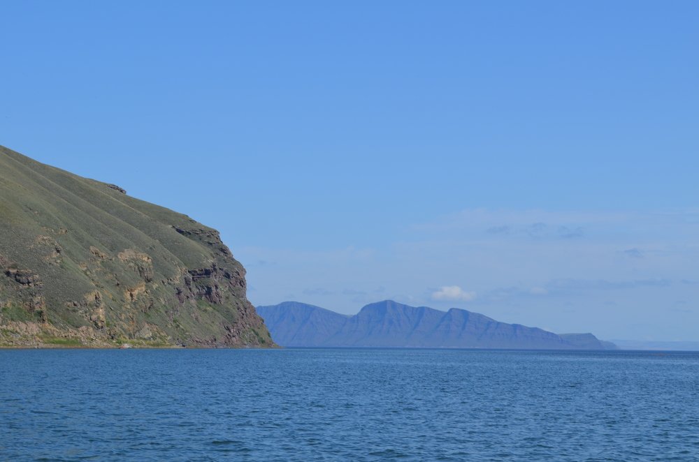 Photograph by Елена Кожевникова