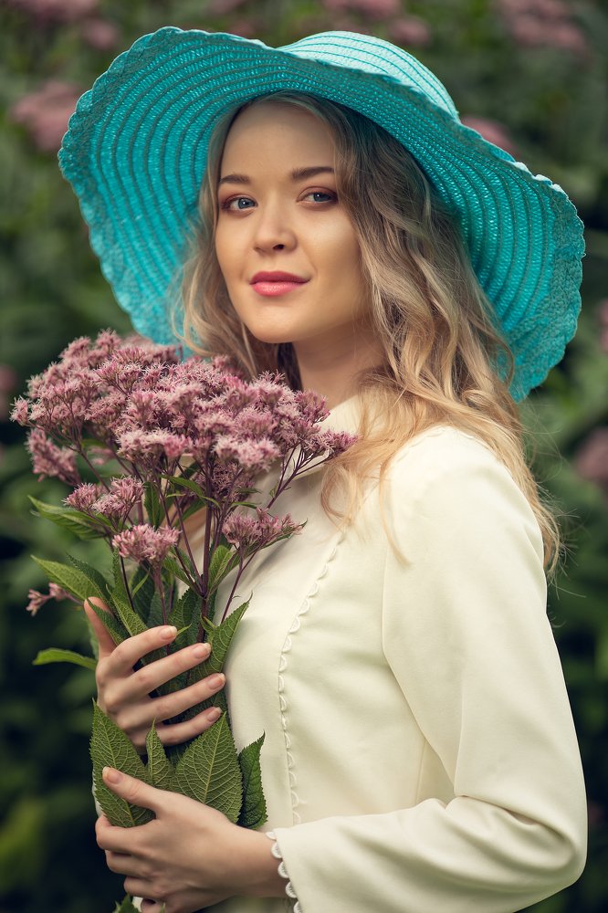 Photograph by Харитонова Ирина