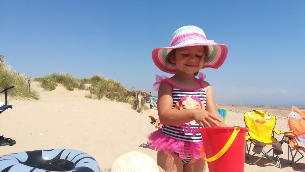 Photograph by Gemelina Opriș