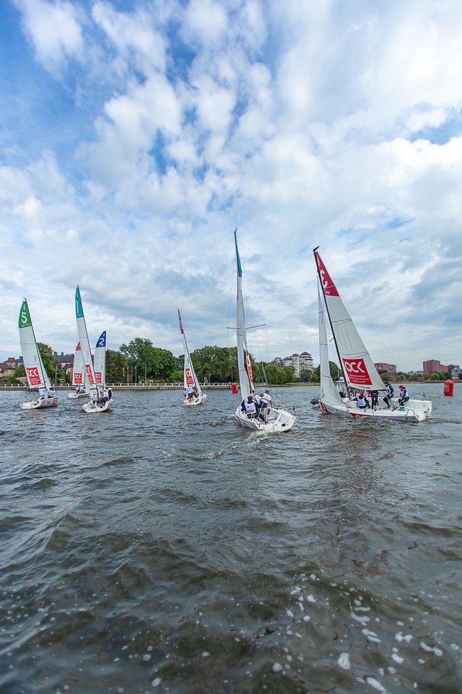 Photograph by Елена Корж