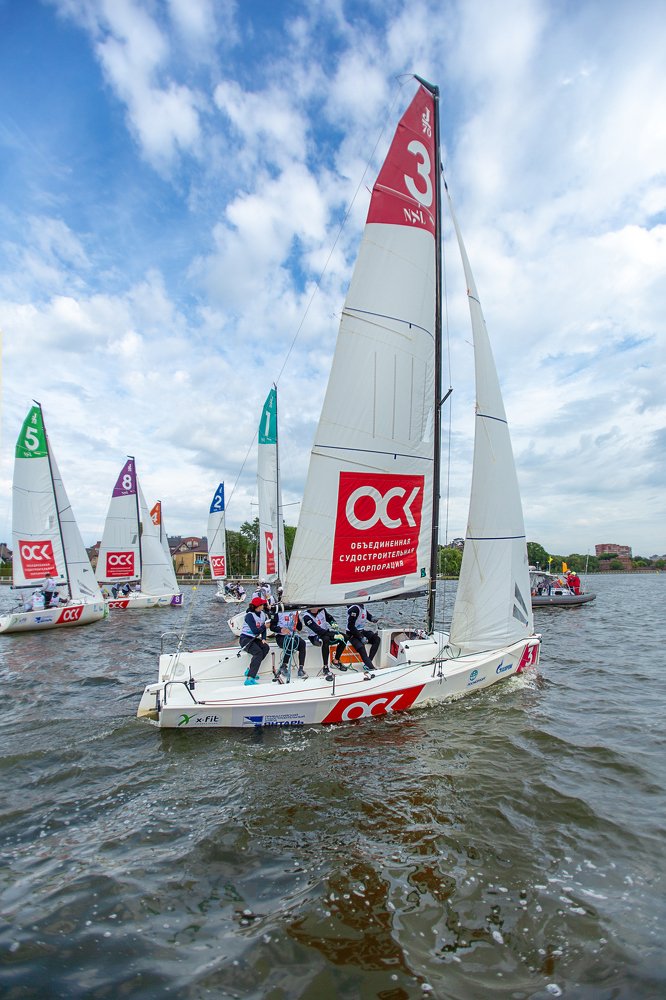 Photograph by Елена Корж