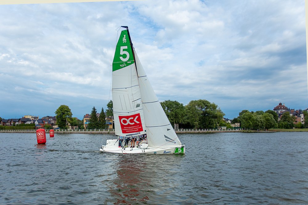 Photograph by Елена Корж