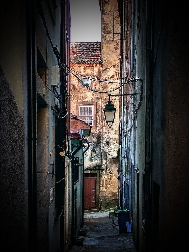 Photograph by Марина Хохрякова