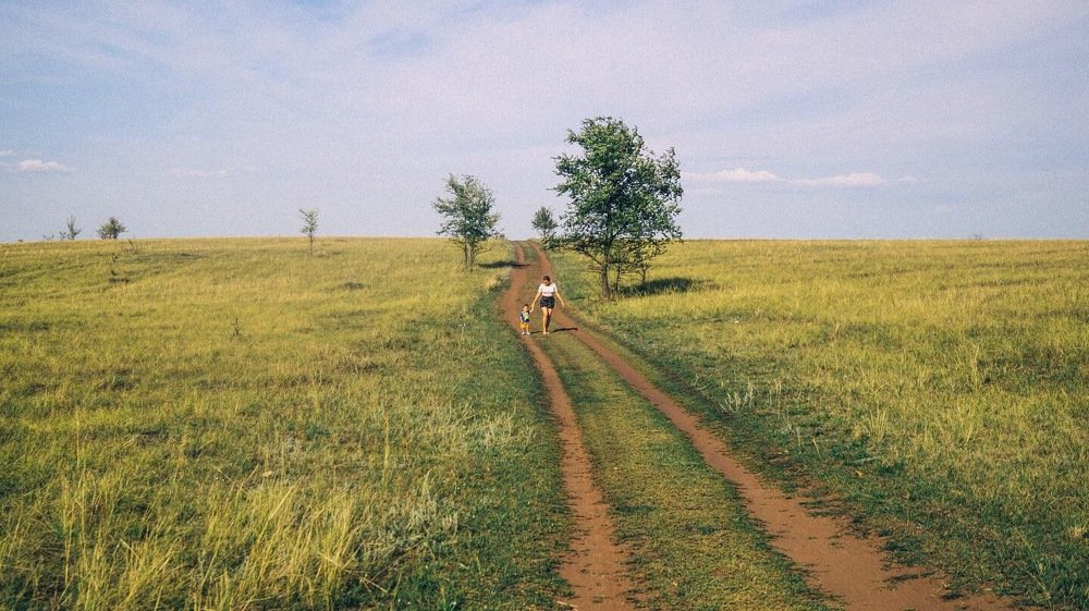 Photograph by Ирина Курочкина