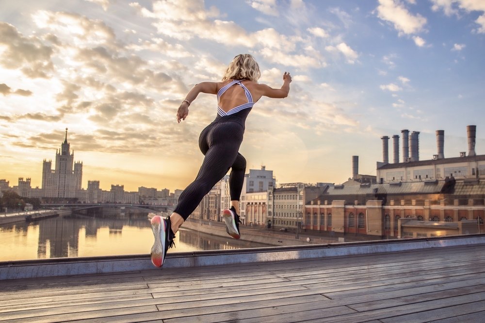 Photograph by Артур Газиев