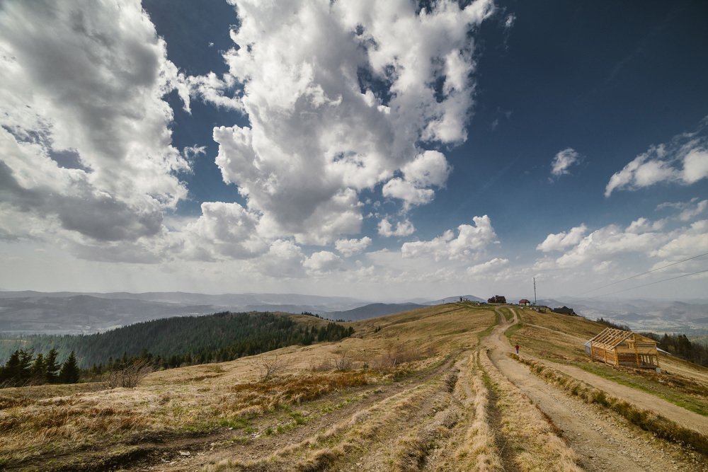 Photograph by Валерий Землин