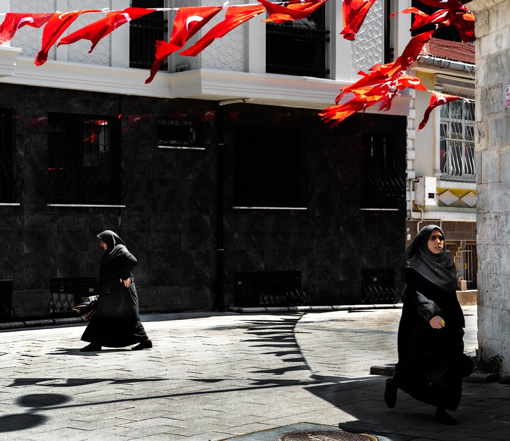 Photograph by Юрий Шуфчук