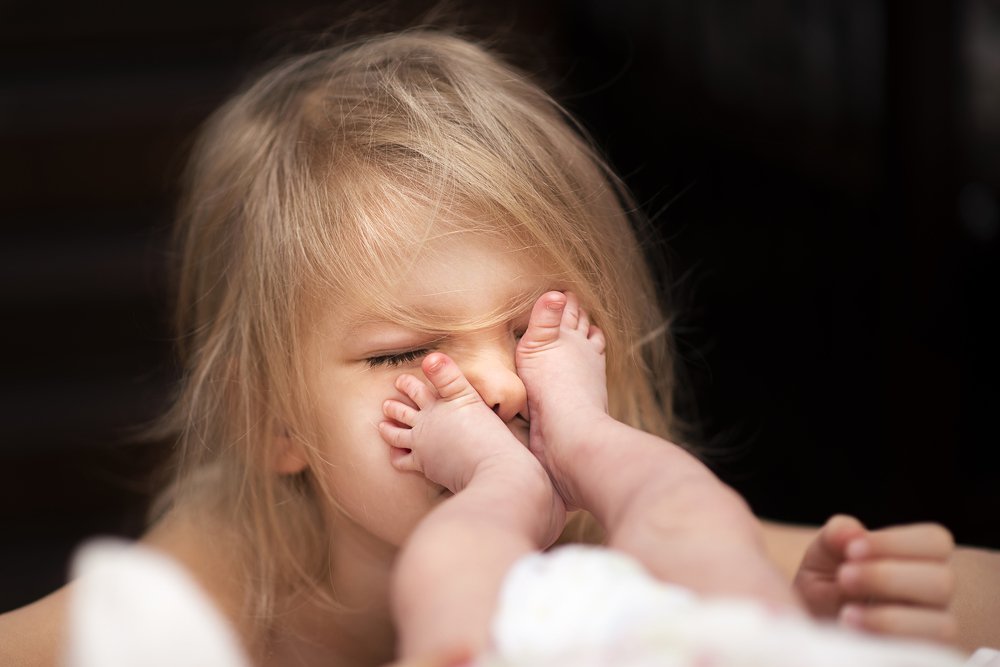 Photograph by Матвеева Катя