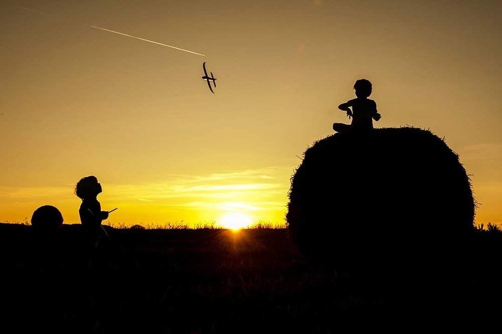 Photograph by Екатерина Балк