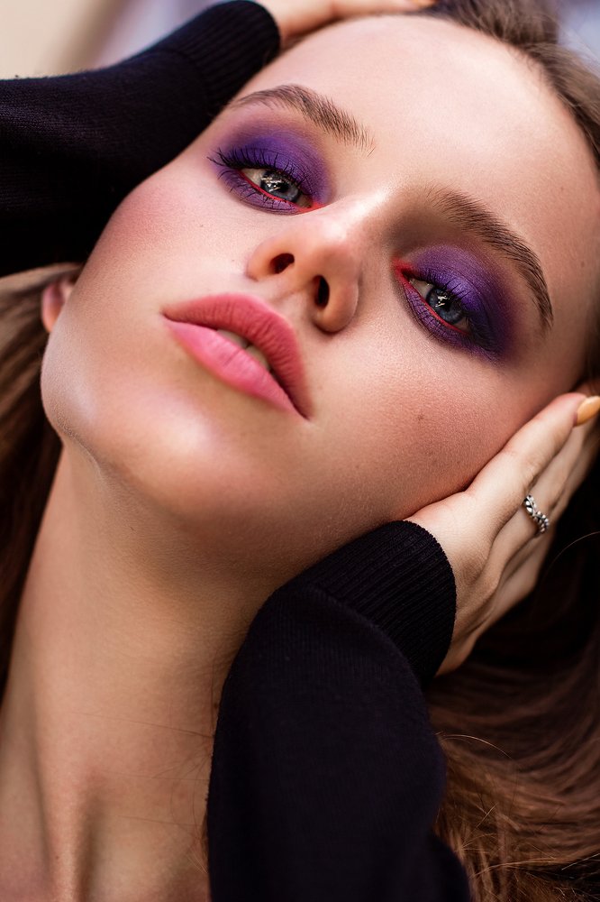 Photograph by Анастасия Коськина