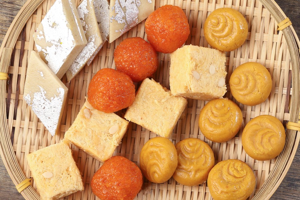 Photograph by Mohd Oqba Bin Abdul Malek