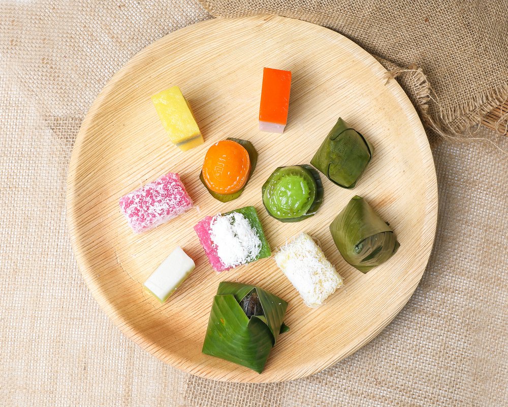 Photograph by Mohd Oqba Bin Abdul Malek