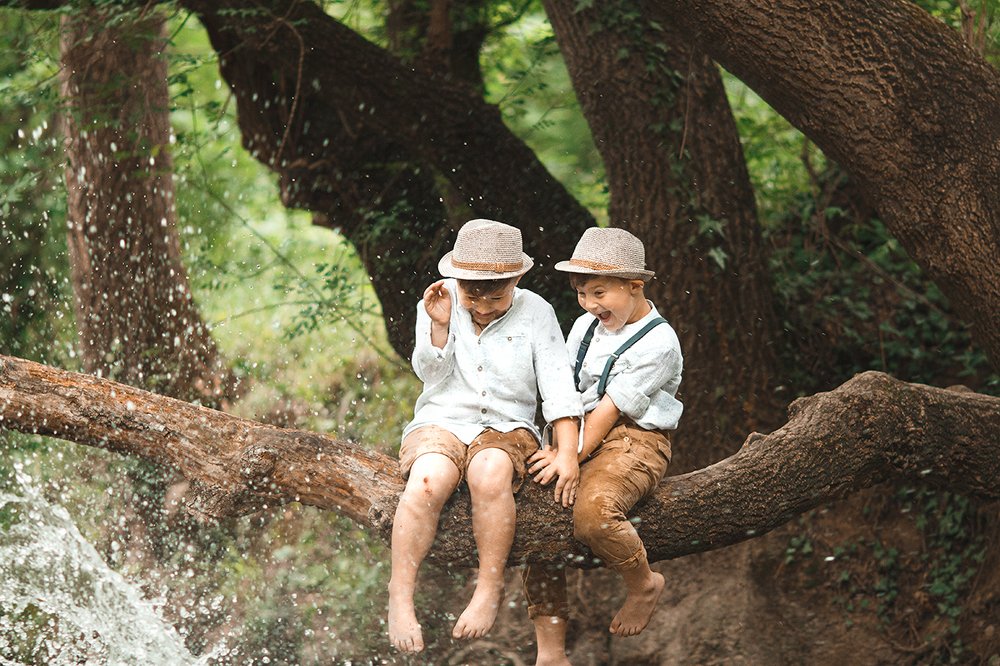 Фотография автора  Мария