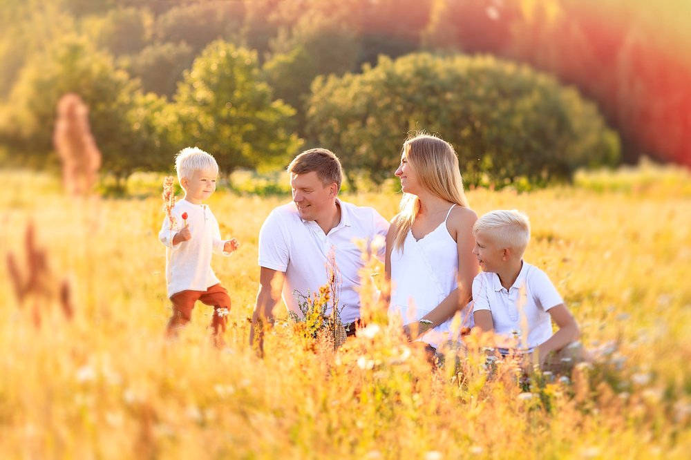 Photograph by Ника Егорова