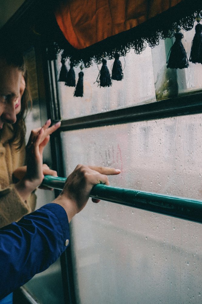 Photograph by Анжелла Антоновская