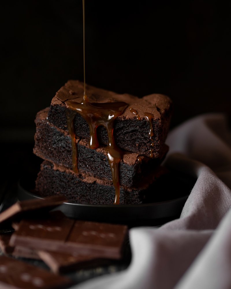 Photograph by Дмитрий Хван