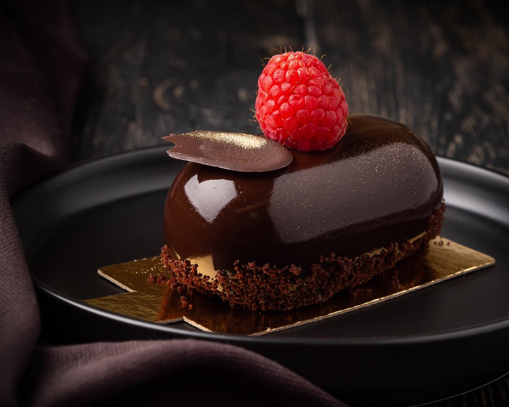 Photograph by Дмитрий Хван