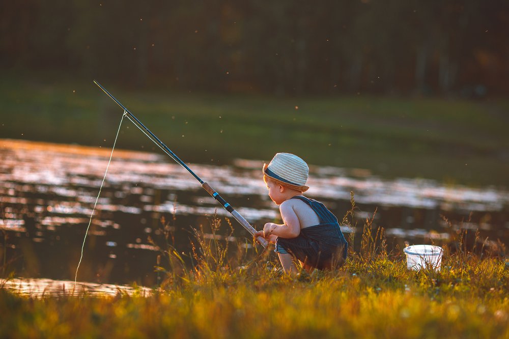 Фотография автора  Мария