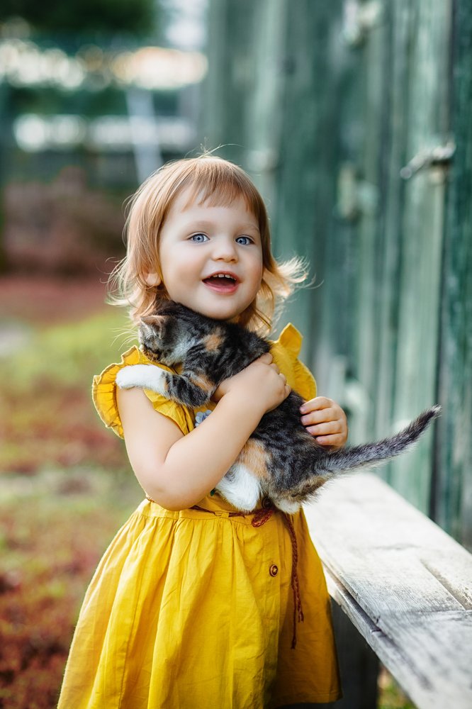 Photograph by Ника Егорова