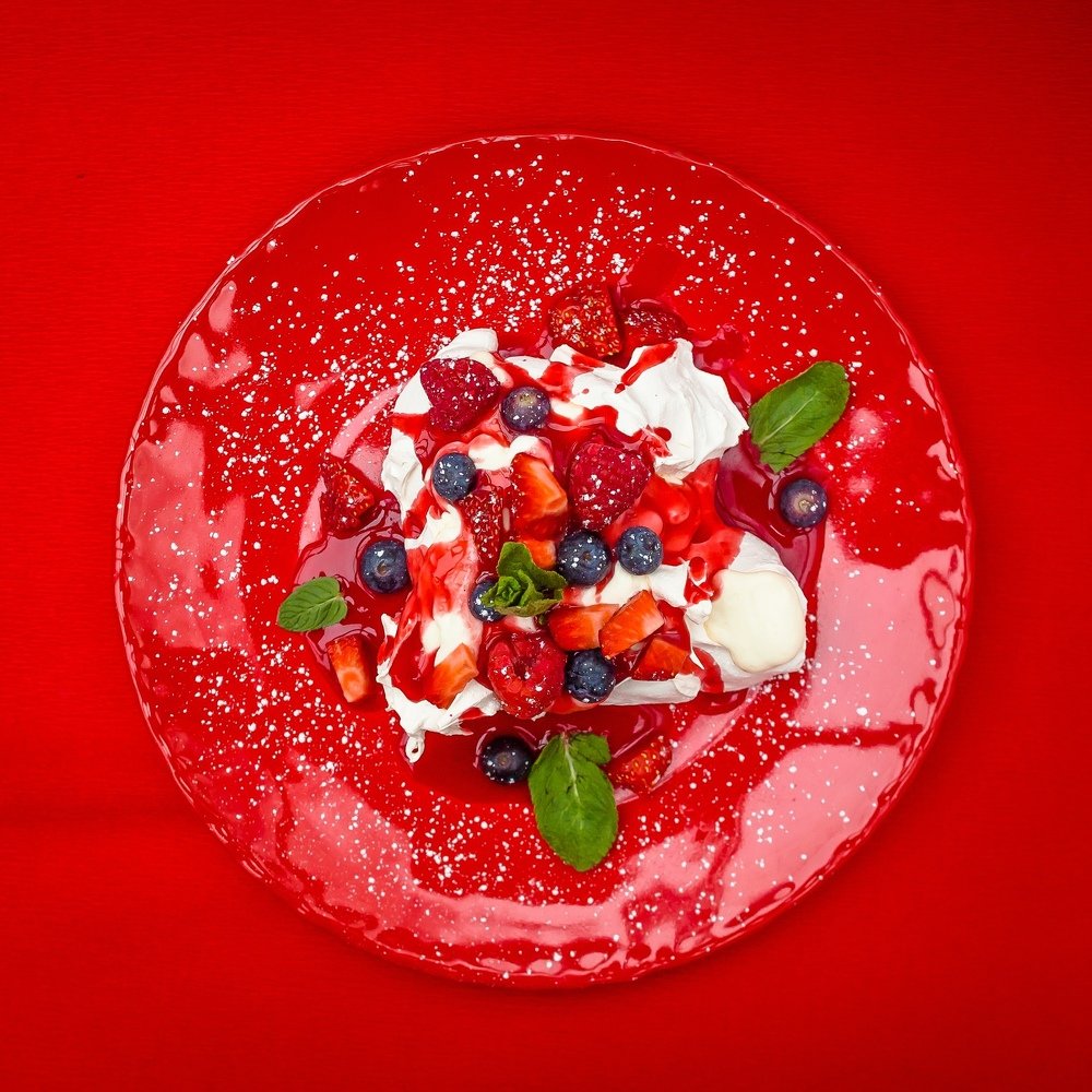 Photograph by Вознесенский Никита