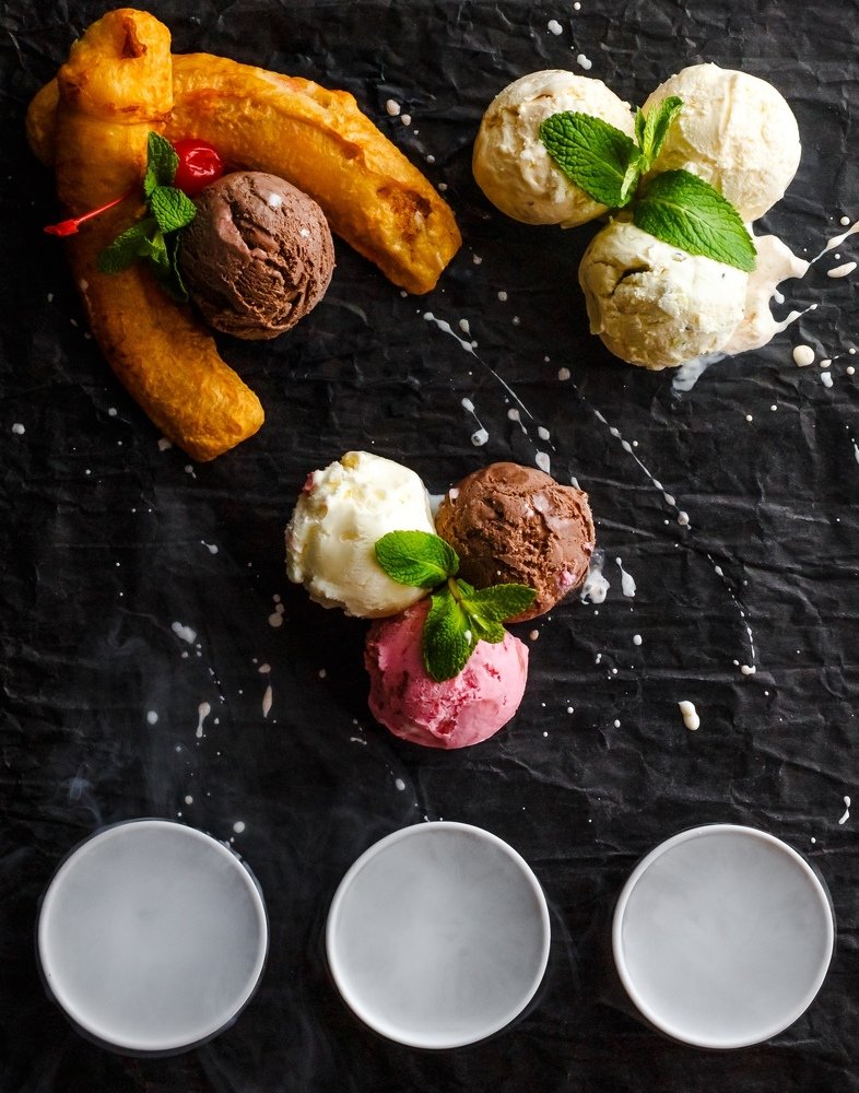 Photograph by Вознесенский Никита