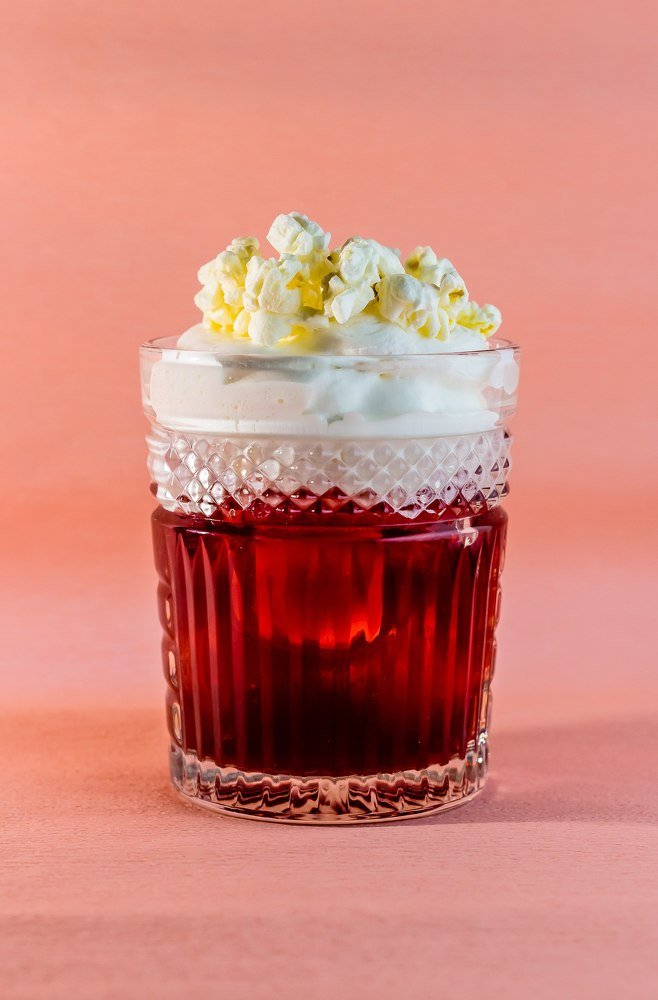 Photograph by Вознесенский Никита