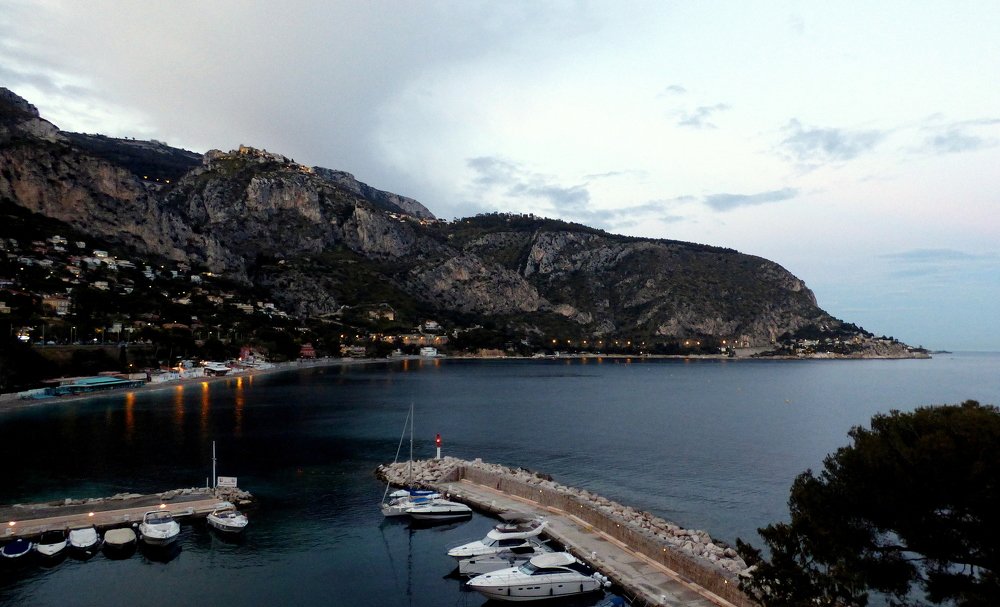 Photograph by Pjotr Alekseev