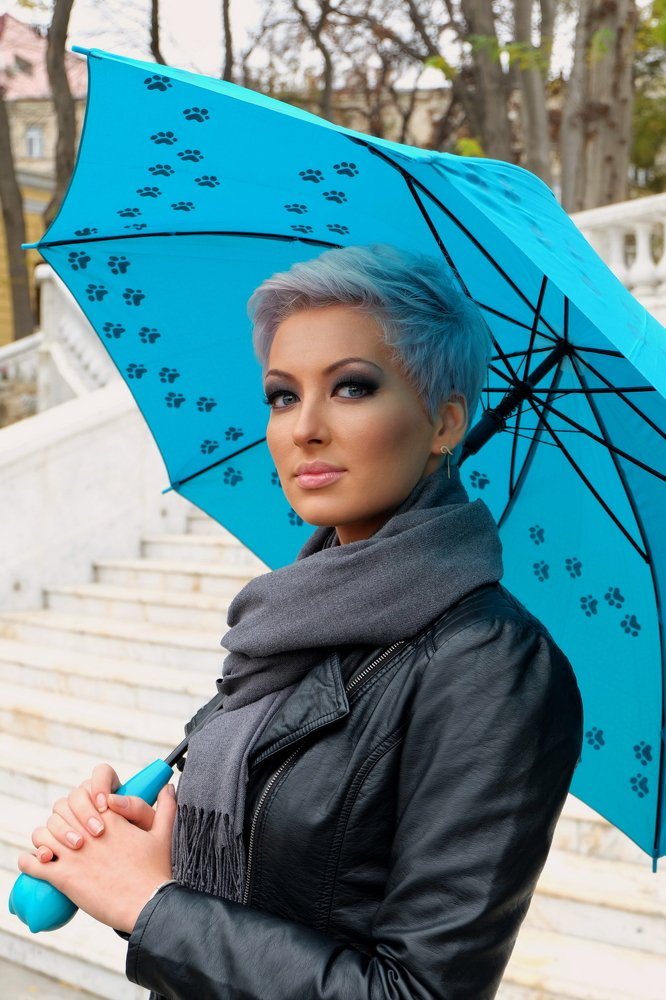 Photograph by Cанан