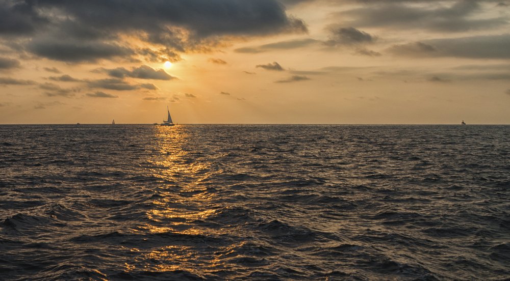 Photograph by Lebedeff Владимир