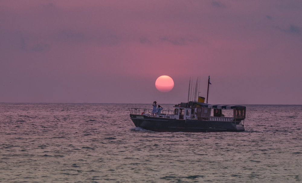 Photograph by Lebedeff Владимир