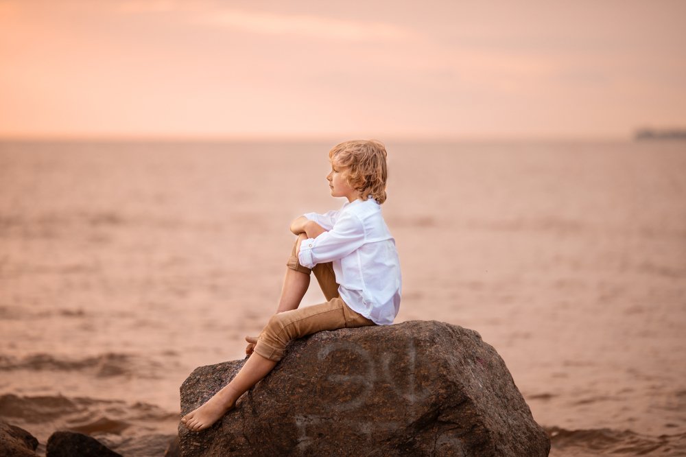 Photograph by Маргарита Черкасова