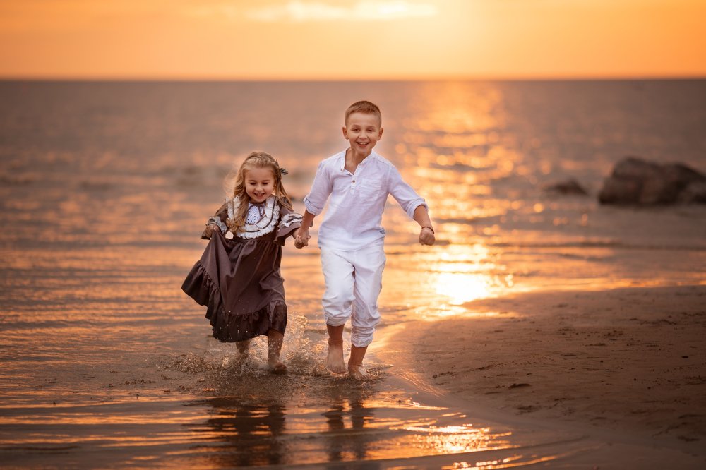 Photograph by Маргарита Черкасова