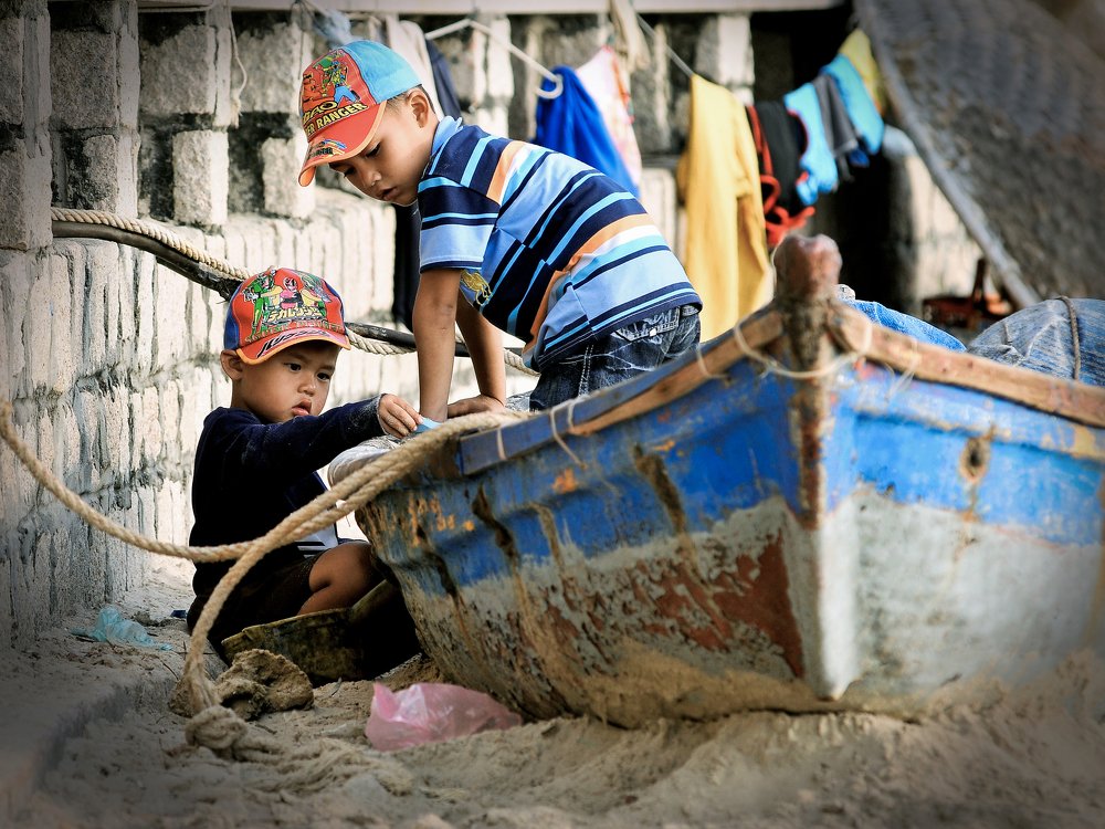 Photograph by Ân Đỗ trọng hoài