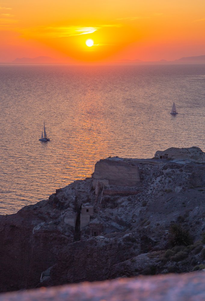 Photograph by Александр Колбасин