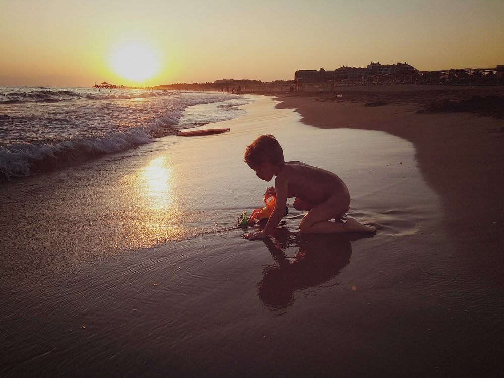 Photo #3582583