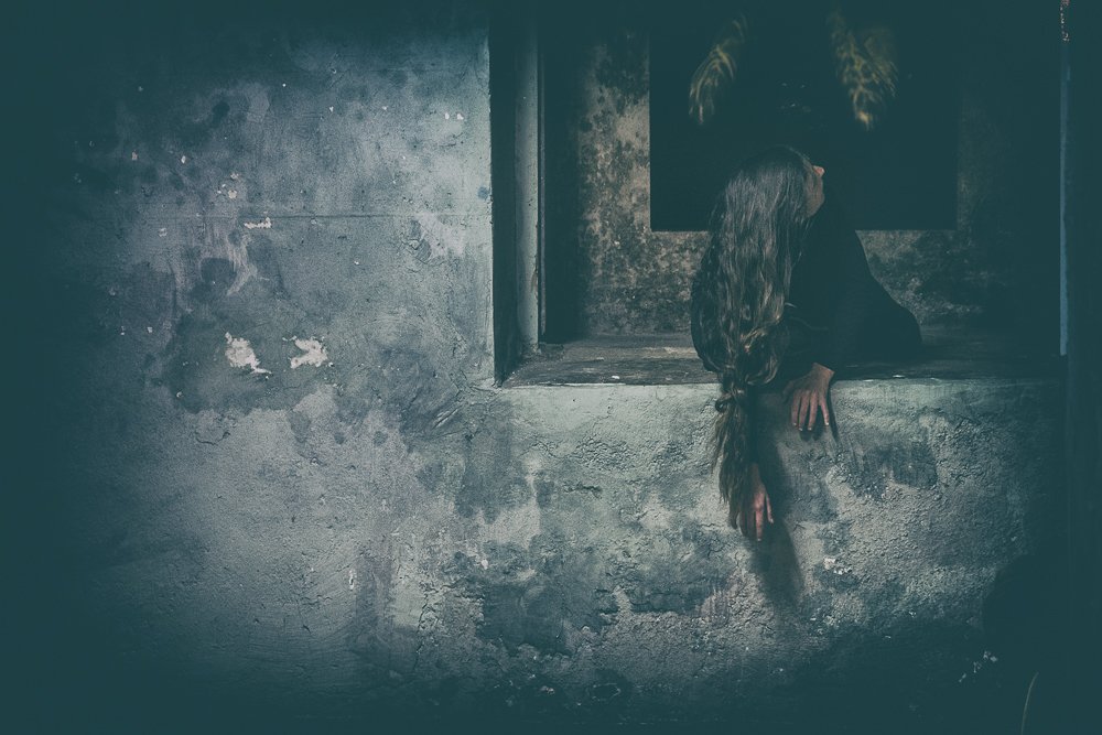 Photograph by Antonis Giakoumakis