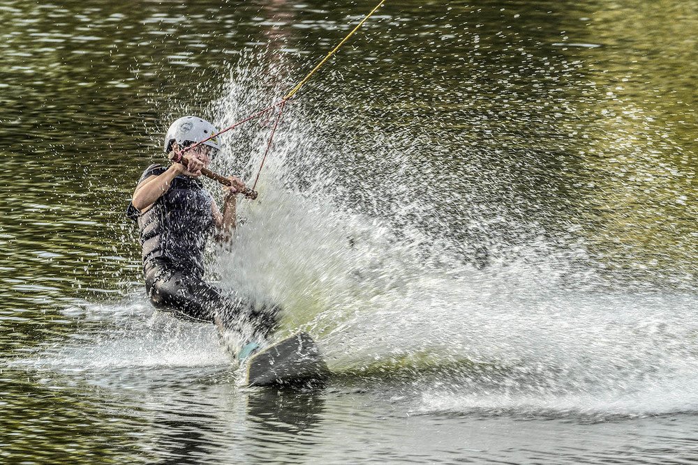 Photograph by Евгений Киселев