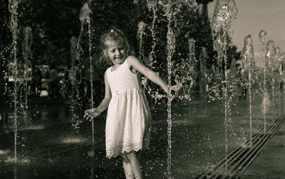 Photograph by Василий Клейменов