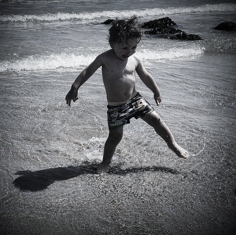 Photograph by Марина Хохрякова