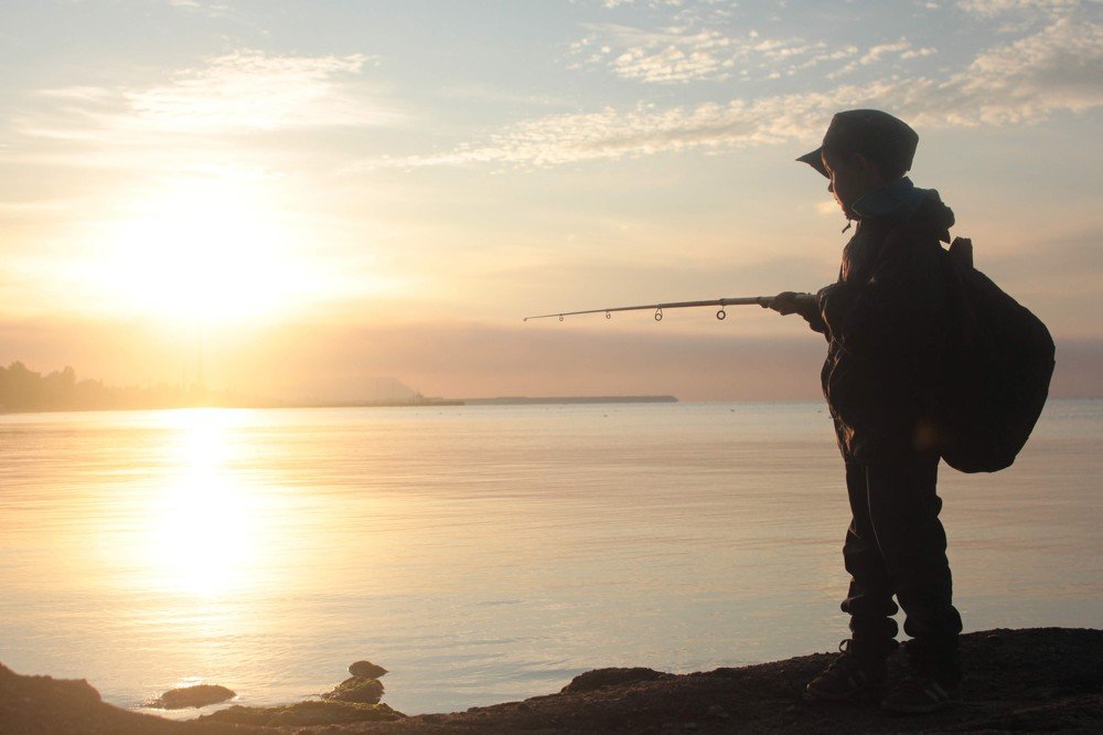 Photograph by Любовь Кучерук