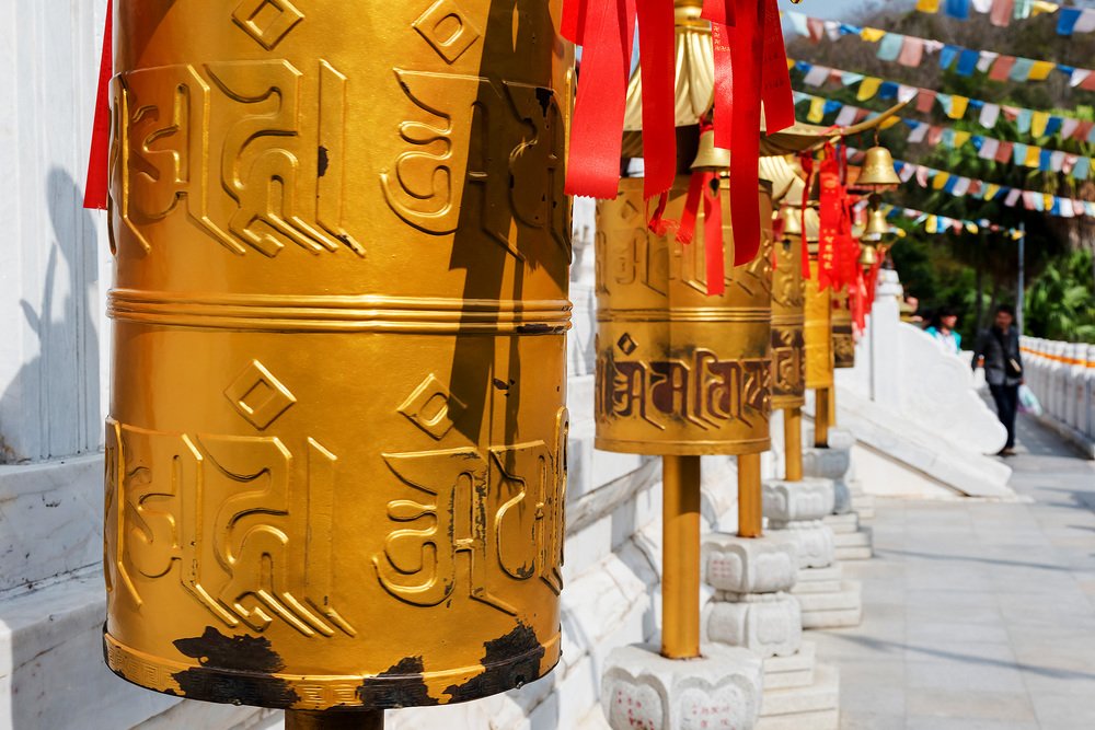 Photograph by Игорь Боголюбов