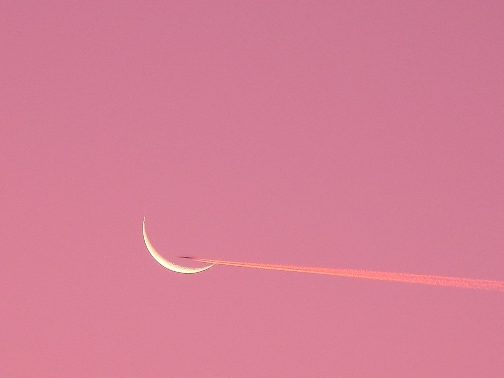 Photograph by Олександр Максимюк