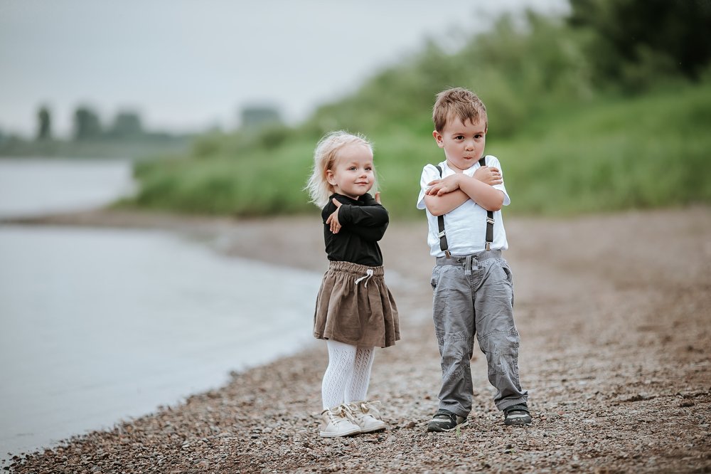 Photograph by Дарья Филькина